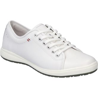 Josef Seibel Dames Lage schoen Caren 35 in wit