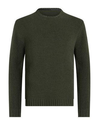 Roberto Ricci Design STRICKWAREN - Pullover auf YOOX.COM
