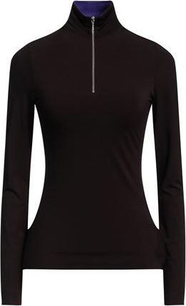 Tory Burch CAMISETAS Y TOPS - Camisetas en YOOX.COM