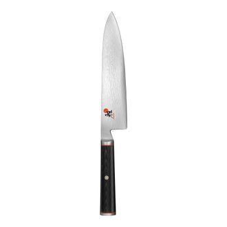 Miyabi Kaizen Chefs Knife