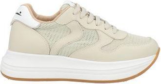 Voile Blanche MERRY MESH