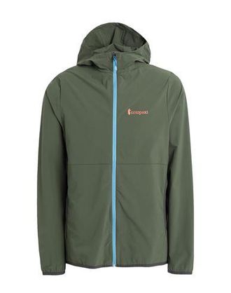 Cotopaxi Vuelta Performance Windbreaker