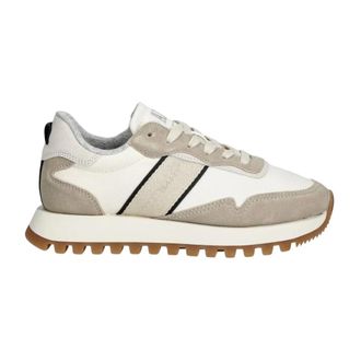 GANT Donna, Scarpe, Beige, 38 EU, new