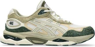 Asics Asics | Gel-Nyc 2.0 - 10+ US