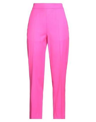 Agnona BOTTOMWEAR - Trousers sur YOOX.COM
