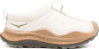 Hoka One One Ora Primo Sneakers