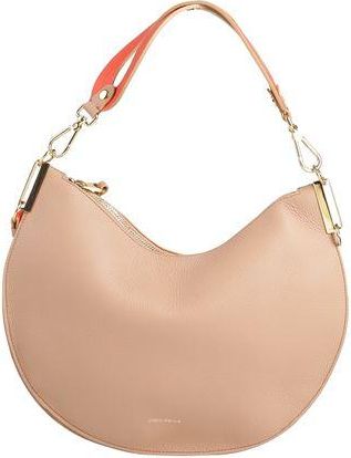 Coccinelle BOLSOS - Bolsos de mano en YOOX.COM
