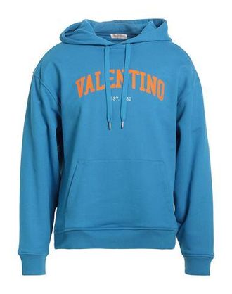 Valentino Garavani TOPS - Sweatshirts auf YOOX.COM