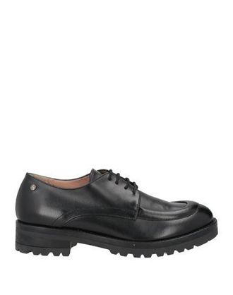 Pollini CALZATURE - Stringate su YOOX.COM