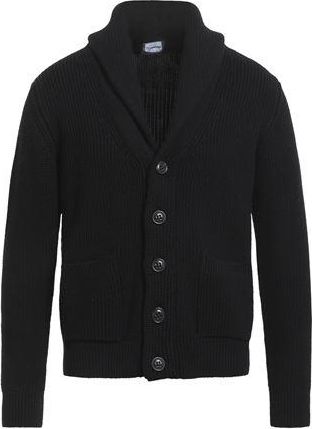 Drumohr PRENDAS DE PUNTO - Cárdigans en YOOX.COM