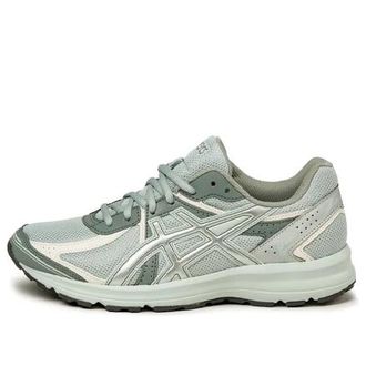 Asics Jog 100 S Lichen Rock Pure Silver 1203A684-300