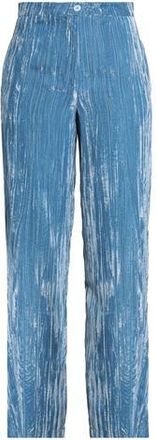 Vicolo HOSEN & RÖCKE - Hosen auf YOOX.COM