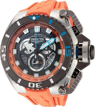 Invicta Sea Hunter Mens Watch