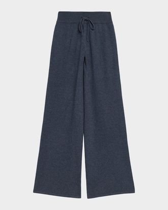 Lisa Yang Mable Cashmere Sweater