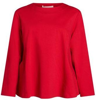 Meimeij CAMISETAS Y TOPS - Sudaderas en YOOX.COM