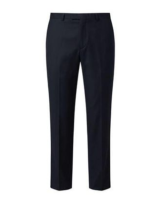 Be Able PARTES DE ABAJO - Pantalones en YOOX.COM