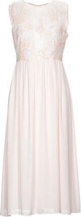 Kaos DRESSES - Midi dresses sur YOOX.COM