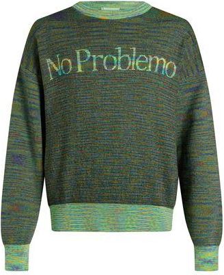 Aries MAGLIERIA - Pullover su YOOX.COM