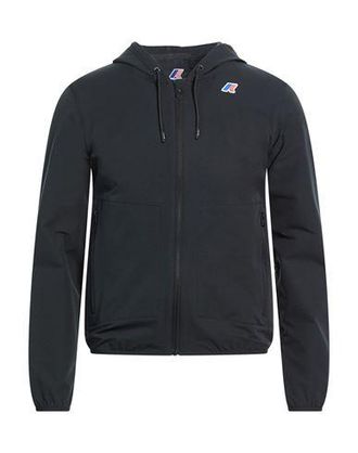 K-Way JOURDAIN TRAVEL