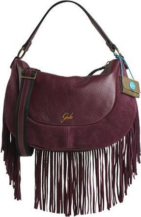 Gabs BAGS - Handbags on YOOX.COM