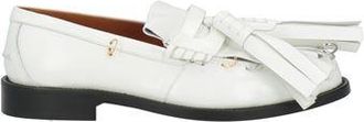 Marni FOOTWEAR - Loafers sur YOOX.COM