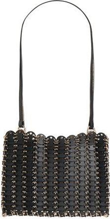 Paco Rabanne BORSE - Borse a spalla su YOOX.COM