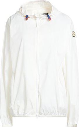 Invicta ROPA DE ABRIGO - Chaquetas y cazadoras en YOOX.COM