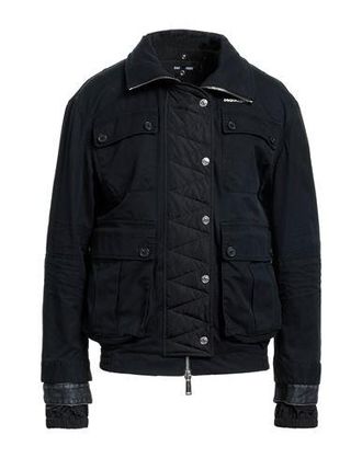 Dsquared2 COATS & JACKETS - Jackets sur YOOX.COM