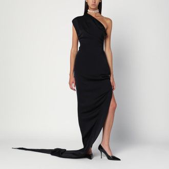 Women's Vivienne Westwood Dresses - up to −75% | Stylight