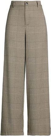 Le Streghe PARTES DE ABAJO - Pantalones en YOOX.COM