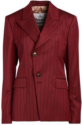 Vivienne Westwood TRAJES Y CONJUNTOS - Americanas en YOOX.COM