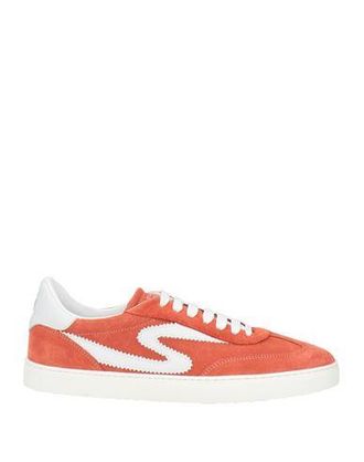 Stuart Weitzman FOOTWEAR - Trainers on YOOX.COM