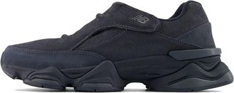 New Balance 8040 Black Navy U8040UOB