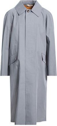 Marni ROPA DE ABRIGO - Abrigos y gabardinas en YOOX.COM