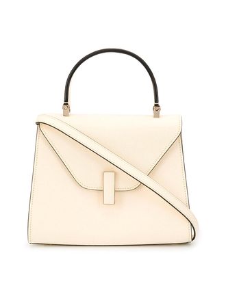 Valextra Iside small bag