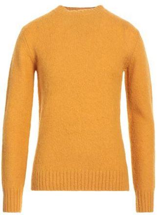Aspesi KNITWEAR - Jumpers on YOOX.COM