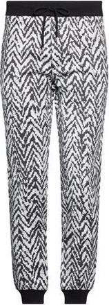 Kris Van Assche BOTTOMWEAR - Pantaloni su YOOX.COM