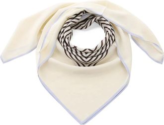 Toteme Hombre, Accesorios, Beige, Talla: ONE Size