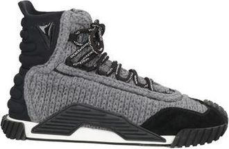 Dolce & Gabbana FOOTWEAR - Trainers sur YOOX.COM