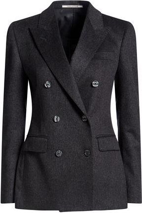 Tagliatore COMPLETI E COORDINATI - Blazers su YOOX.COM