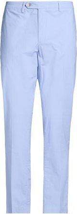 Hackett BOTTOMWEAR - Pantaloni su YOOX.COM