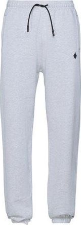 Marcelo Burlon PARTES DE ABAJO - Pantalones en YOOX.COM