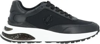 Jimmy Choo London CALZATURE - Sneakers su YOOX.COM