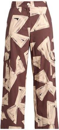 ottod'Ame BOTTOMWEAR - Pantaloni su YOOX.COM