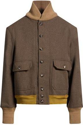 Fortela ROPA DE ABRIGO - Chaquetas y cazadoras en YOOX.COM