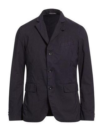 19.70 Nineteen Seventy Blazers