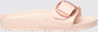 Birkenstock Sandalo Madrid Big Buckle EVA Birkenstock in gomma Eva