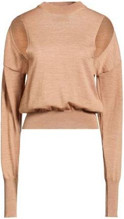 Erika Cavallini Semi Couture MAGLIERIA - Pullover su YOOX.COM