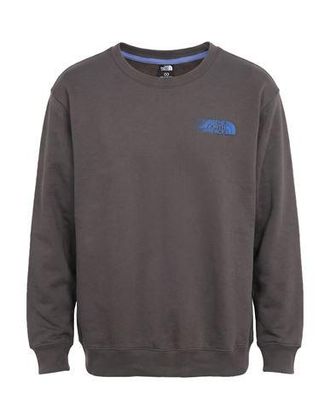 The North Face TOPWEAR - Felpe su YOOX.COM