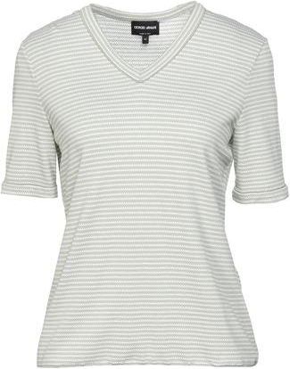 Giorgio Armani PRENDAS DE PUNTO - Pullover en YOOX.COM